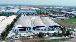 Shri Balaji Spun Pipes