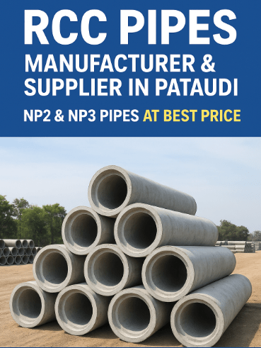 rcc-pipes-pataudi