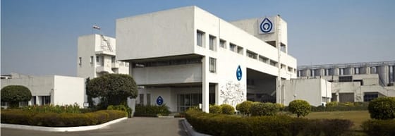 mOTHER dAIRY sAMBHAL uTTAR pRADESH mOTHER dAIRY sAMBHAL uTTAR pRADESH