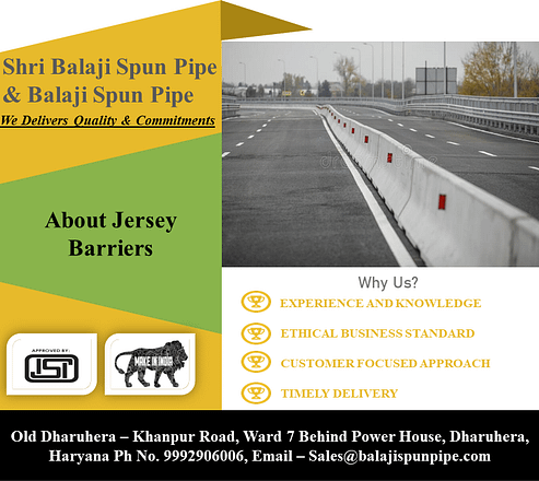 About-Jersey-Barriers