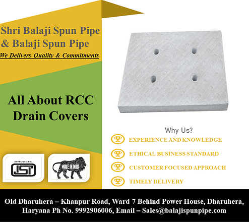 About-RCC-Drain-Covers