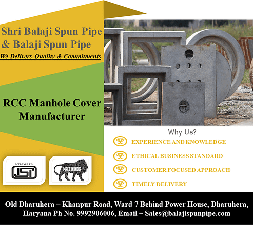 RCC-Manhole-Cover-Manufacturer