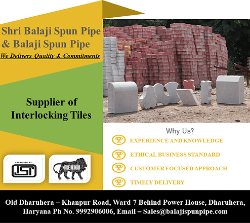 Supplier-of-Interlocking-Tiles