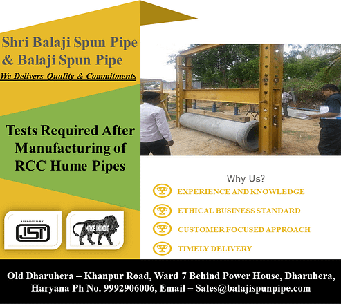 Tests-Required-After-Manufacturing-of-RCC-Hume-Pipes
