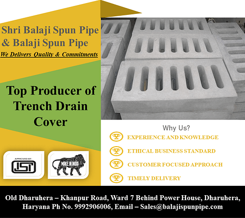 Top-Producer-of-Trench-Drain-Cover