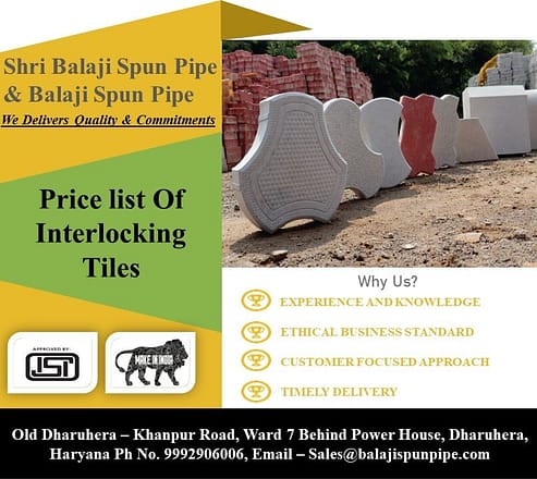 Price-List-interlocking-tiles