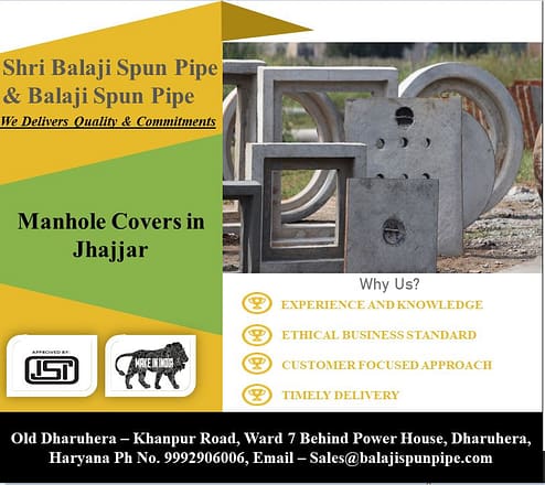 Manhole_covers_in_Jhajjar