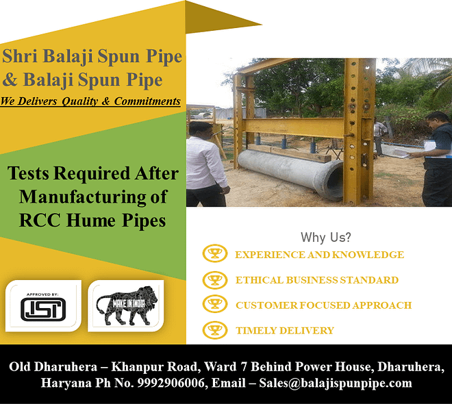 Tests-Required-After-Manufacturing-of-RCC-Hume-Pipes
