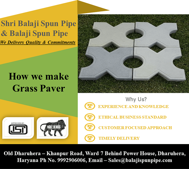 How-we-make-Grass-Paver