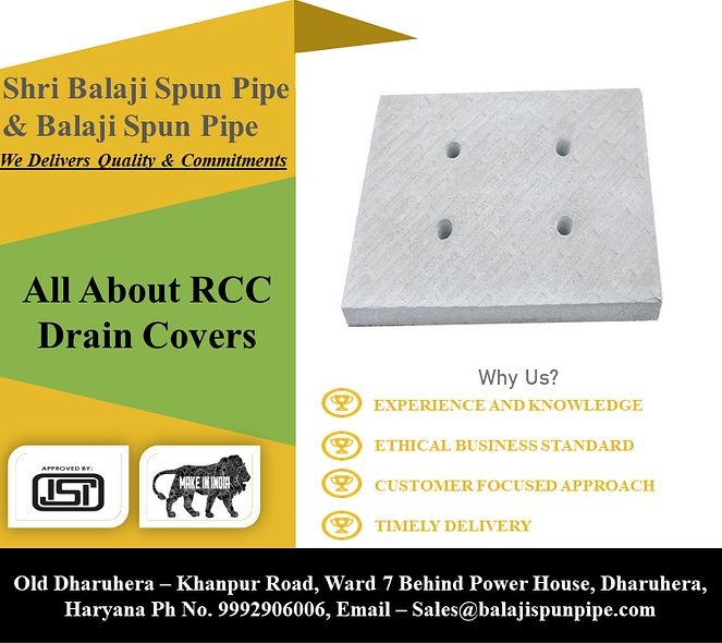 About-RCC-Drain-Covers