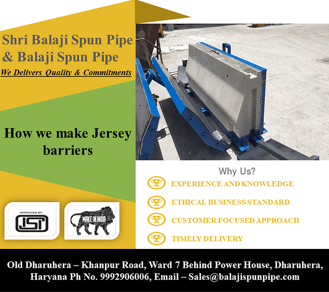 How-we-make-Jersey-barriers