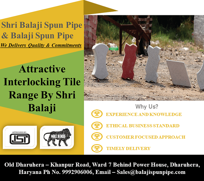Attractive-Interlocking-Tile-Range-By-Shri-Balaji