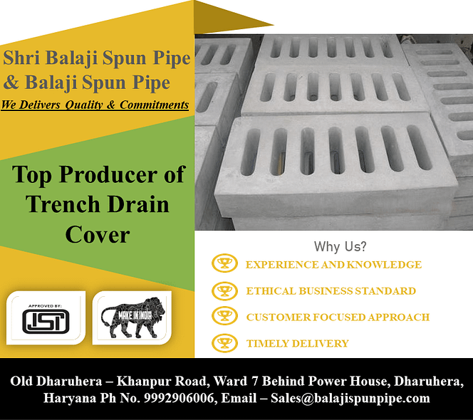 Top-Producer-of-Trench-Drain-Cover